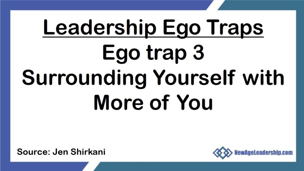 ego traps_NAL 1