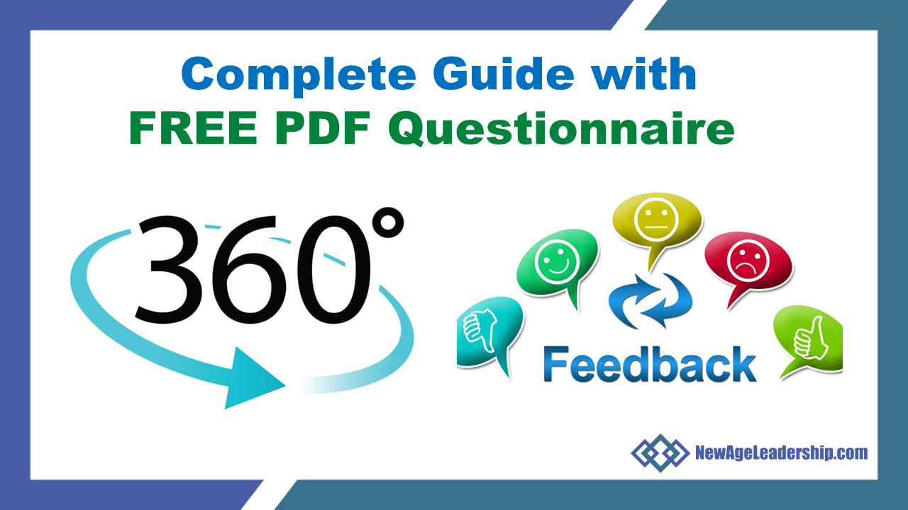 360 degree feedback case study pdf
