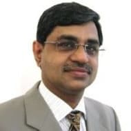 Dr. Ajay O